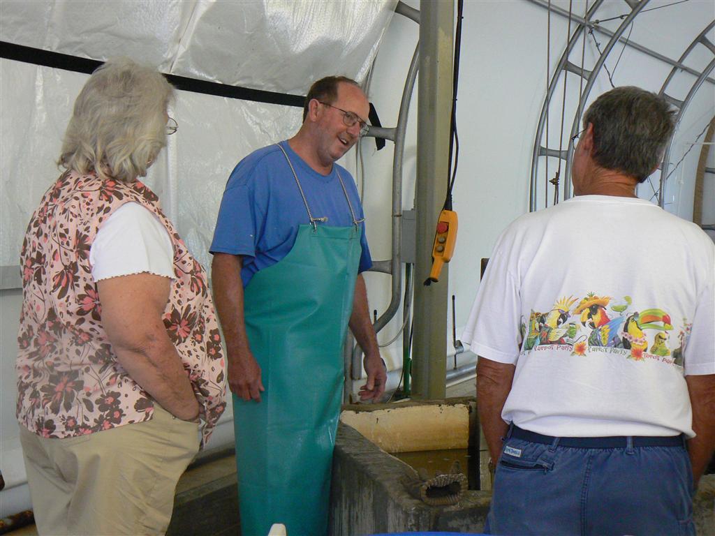 The Tank08-Vernon with JoAnn and Roger.JPG